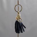 Puntotres, , 64900-navy